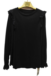 Блузки жіночі оптом NANA