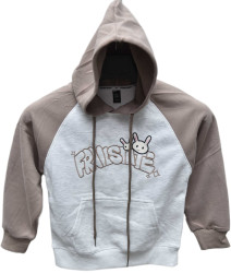 Худі дитячі оптом