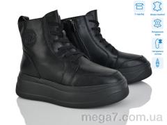 Ботинки, Мир оптом 4256-AG185-6