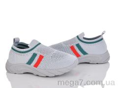 Кроссовки, Blue Rama оптом M26-4