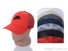 Кепка, RuBi оптом SF2-2 mix