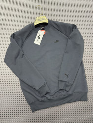 Свитшоты мужские оптом 70845329 98-23