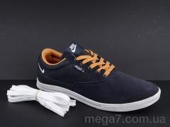 Кроссовки, CR оптом 681