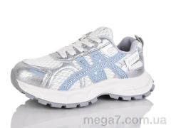 Кроссовки, DaFuYuan оптом JQ2-3