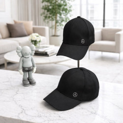 Кепки мужские оптом 21370694 68-37