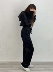 Спортивні костюми жіночі оптом