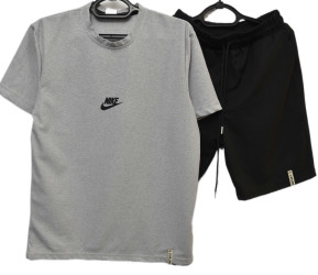 Спортивні костюми чоловічі оптом