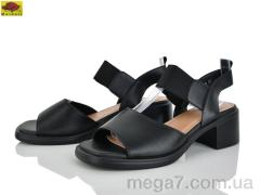 Босоножки, Mei De Li оптом Mei De Li M313-10