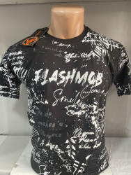 Футболки мужские оптом 51308796 988-18