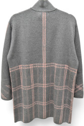 Кардигани жіночі оптом Kiss Me