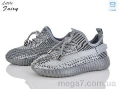 Кроссовки, L.Fairy оптом A71-4