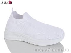 Кроссовки, Aba оптом 2026-12-2