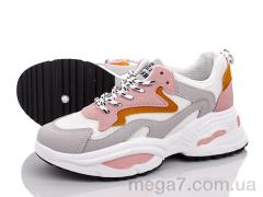 Кроссовки, Loretta оптом K511-3-old