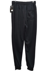 Спортивні штани чоловічі оптом 