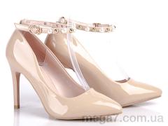 Туфли, L&M-Lemon оптом A380-28