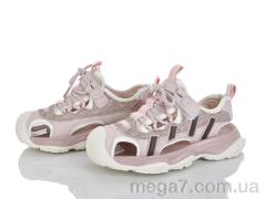 Кроссовки, Xifa kids оптом XF01-S1591-3F