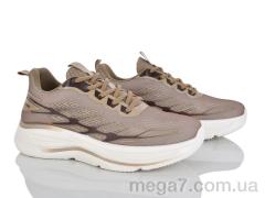 Кроссовки, Бабочка-Mengfuna-AESD оптом 392-584