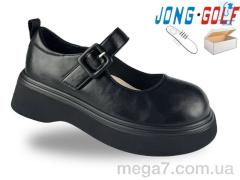 Туфли, Jong Golf оптом C11997-0