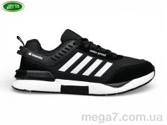 Кроссовки, Bayota оптом A5231-8