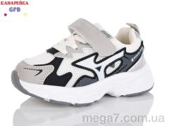 Кроссовки, GFB-Канарейка оптом T135-3