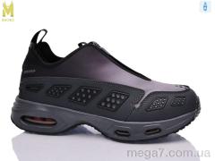 Кроссовки, M.Shoes оптом A176-6
