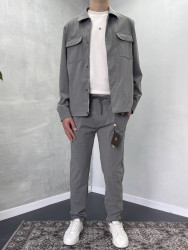 Костюмы мужские оптом 59423861 0101-181