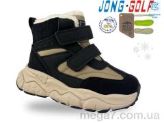 Ботинки, Jong Golf оптом B40643-3