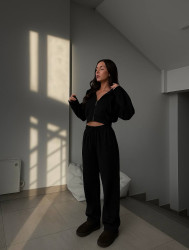 Спортивні костюми жіночі оптом --