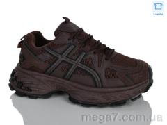 Кроссовки, Ok Shoes оптом A096-3