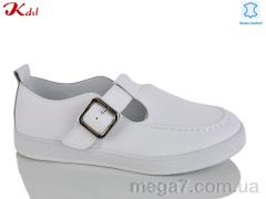 Туфли, Jiulai-Kadisalun оптом C833-1