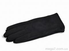 Перчатки, RuBi оптом 012 black