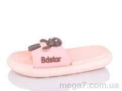 Шлепки, Obuvok оптом 5028-47A