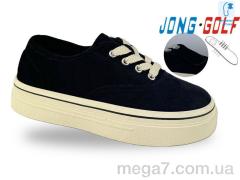 Кроссовки, Jong Golf оптом C11969-0