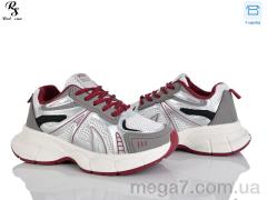 Кроссовки, Red Sun оптом J2100-3