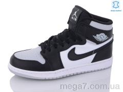 Кроссовки, Pet оптом A33-20