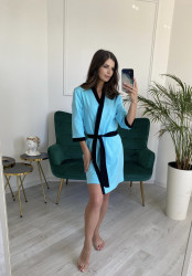 Халати жіночі оптом 