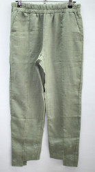 Костюмы женские GENNY WAY оптом 02896374 1-184