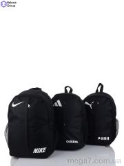 Рюкзак, Reluna Group оптом RELUNA YM012-1 mix