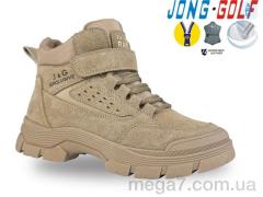 Ботинки, Jong Golf оптом C31053-23
