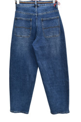 Джинси жіночі оптом WEIWEI JEANS