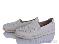 Туфли, Lion-Lu оптом 2024-55