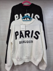 Светри жіночі оптом 