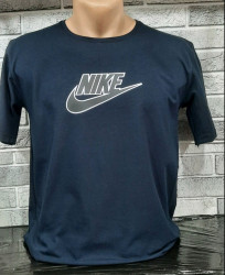 Футболки мужские оптом 54170863 68-2