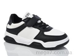 Кроссовки, Xifa kids оптом XF01-517-011