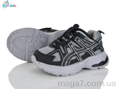 Кроссовки, BBT оптом H752-2-8