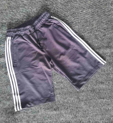 Шорти чоловічі оптом