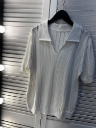 Футболки женские оптом 01728359 427-25