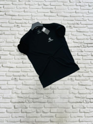 Футболки чоловічі оптом 