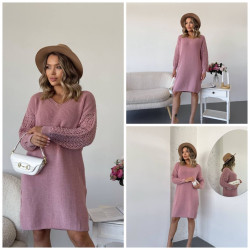 Сукні жіночі оптом  