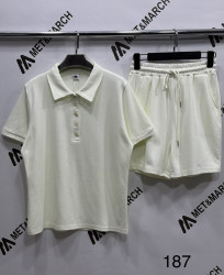 Костюми жіночі оптом